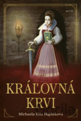 Kráľovná krvi