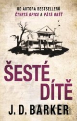 Šesté dítě