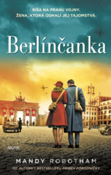 Berlínčanka