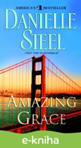 Amazing Grace