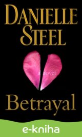 Betrayal