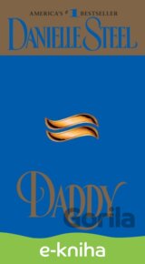 Daddy