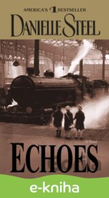 Echoes