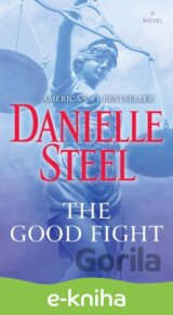 The Good Fight