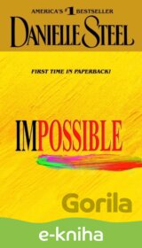 Impossible