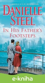 In His Father's Footsteps