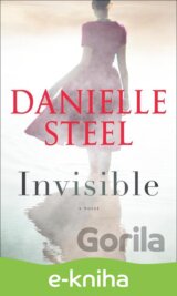 Invisible