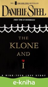 The Klone and I