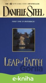 Leap of Faith