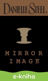Mirror Image