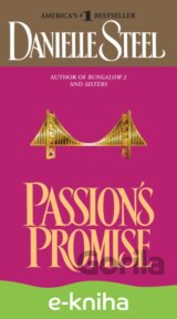 Passion's Promise