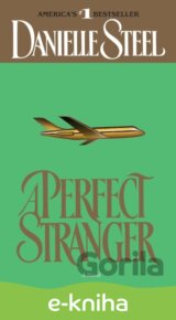 A Perfect Stranger