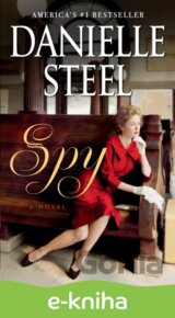 Spy