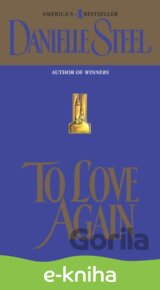 To Love Again