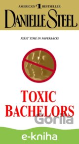 Toxic Bachelors