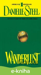 Wanderlust