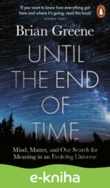 Until the End of Time