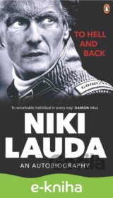 To Hell and Back