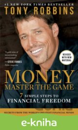 MONEY: Master the Game