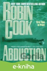 Abduction