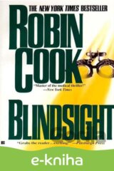 Blindsight