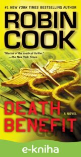 Death Benefit