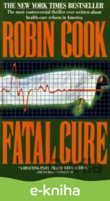 Fatal Cure