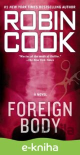 Foreign Body
