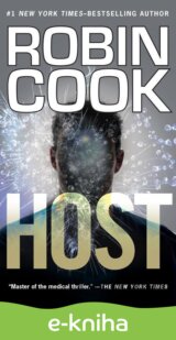 Host
