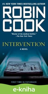 Intervention
