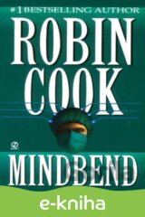 Mindbend