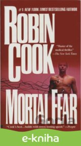 Mortal Fear