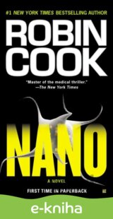 Nano