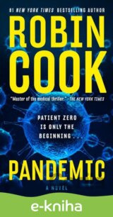 Pandemic