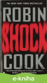 Shock