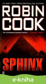 Sphinx