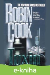 Toxin