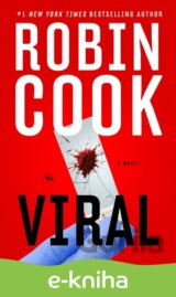 Viral