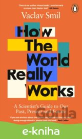 How the World Really Works