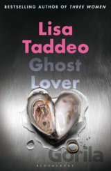 Ghost Lover