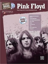 Pink Floyd