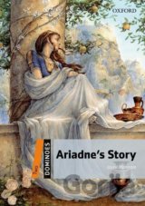 Dominoes 2: Ariadne´s Story (2nd)