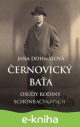 Černovický Baťa