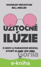 Užitočné ilúzie