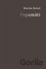 Popamäti