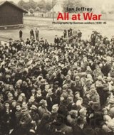All At War