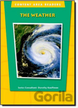 Content Area Readers: the Weather
