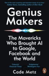 Genius Makers