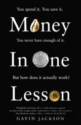 Money in One Lesson