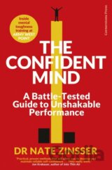 The Confident Mind